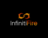 https://www.logocontest.com/public/logoimage/1583295510Infiniti Fire.png